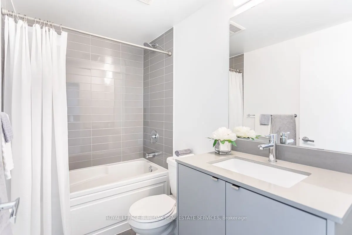 3210 Dakota Common, #A401