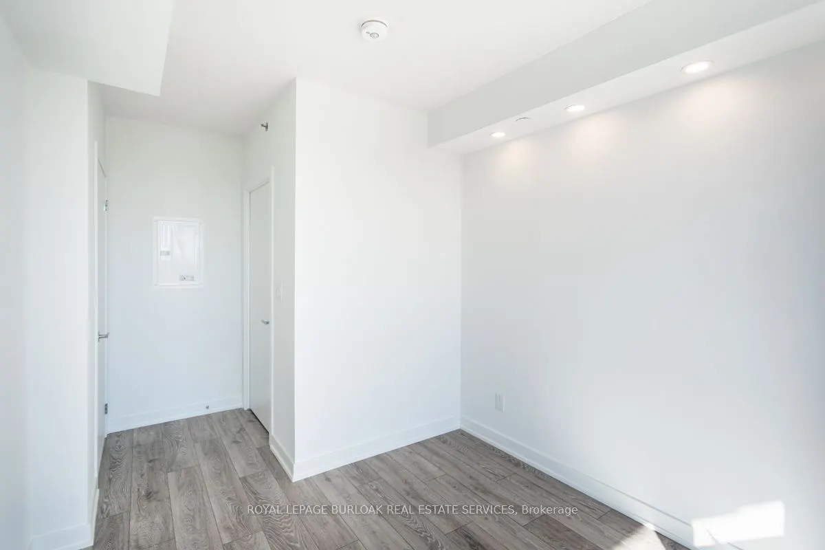3210 Dakota Common, #A401