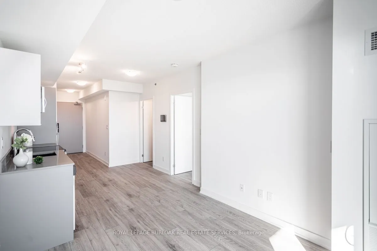 3210 Dakota Common, #A401