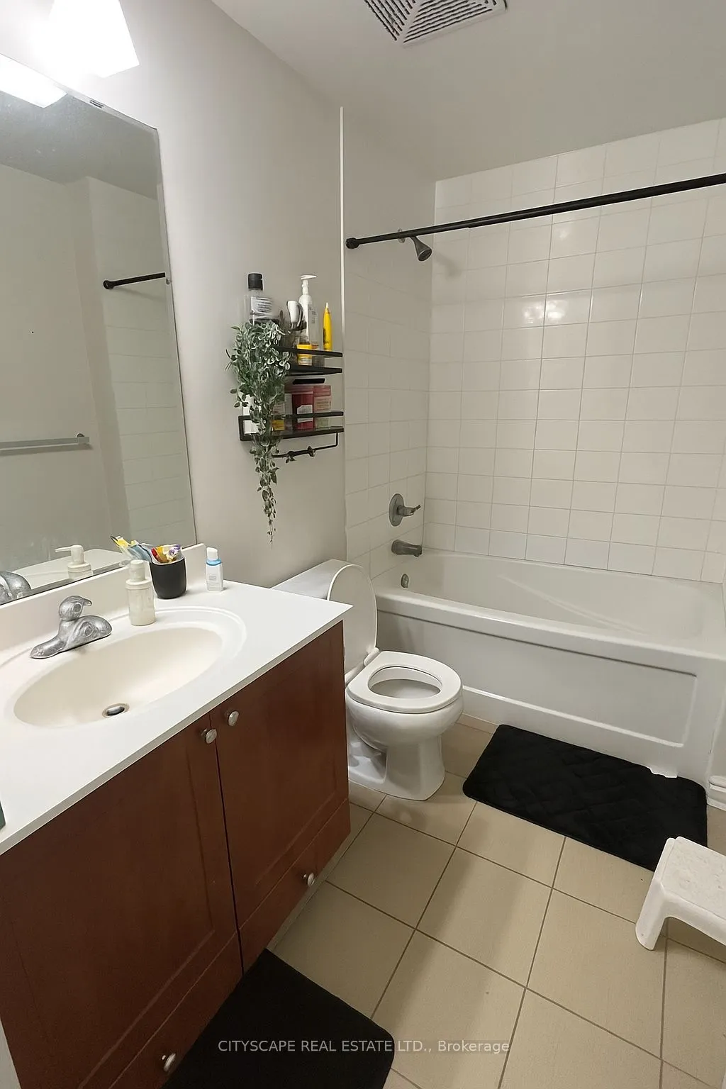 385 Prince Of Wales Drive, #3507
