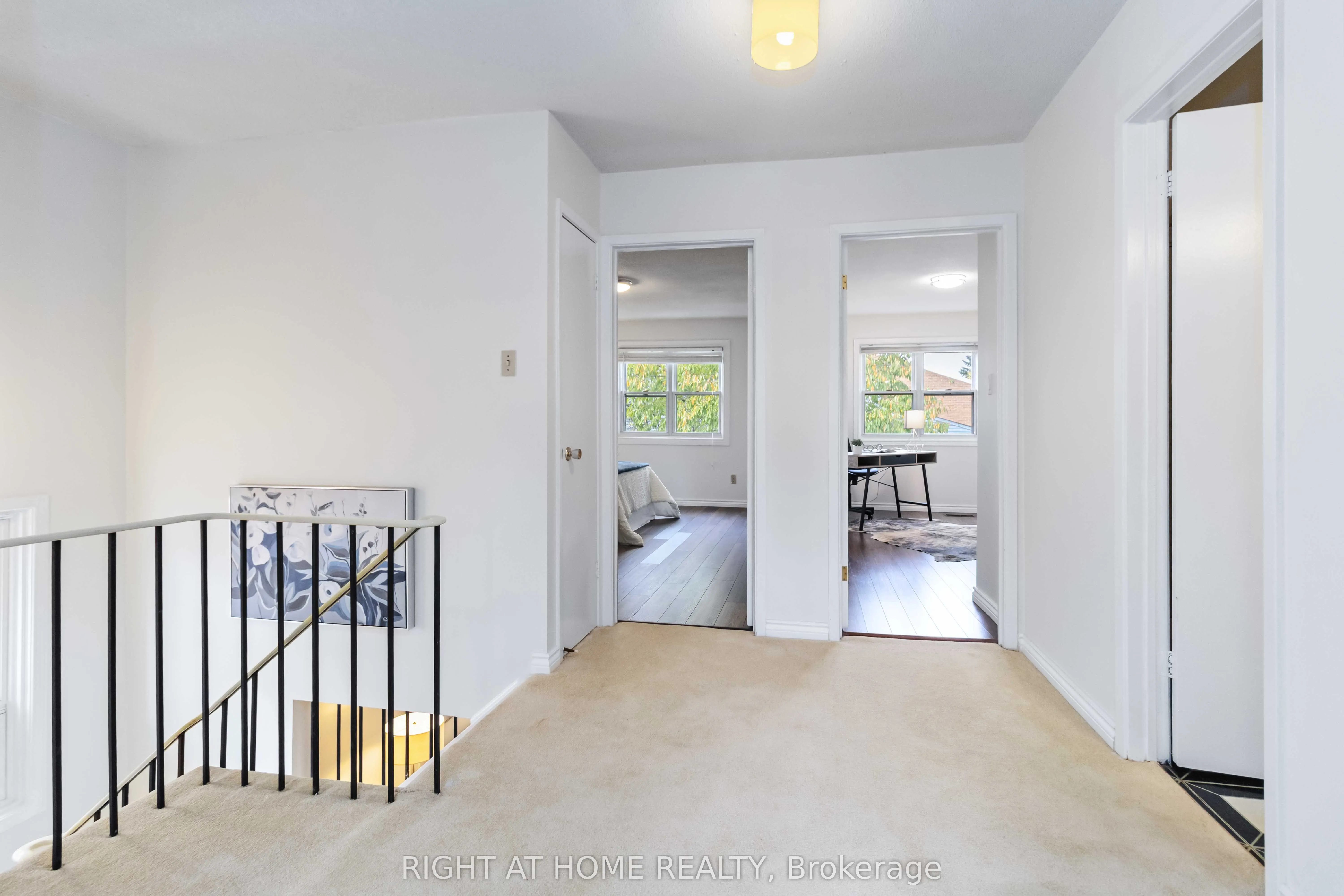 3512 Ash Row Crescent