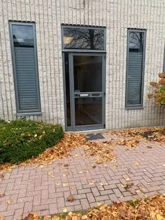 5160 Explorer Drive E, ##15
