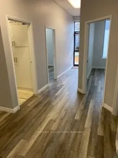5160 Explorer Drive E, ##15