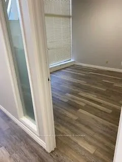 5160 Explorer Drive E, ##15