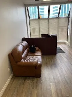 5160 Explorer Drive E, ##15