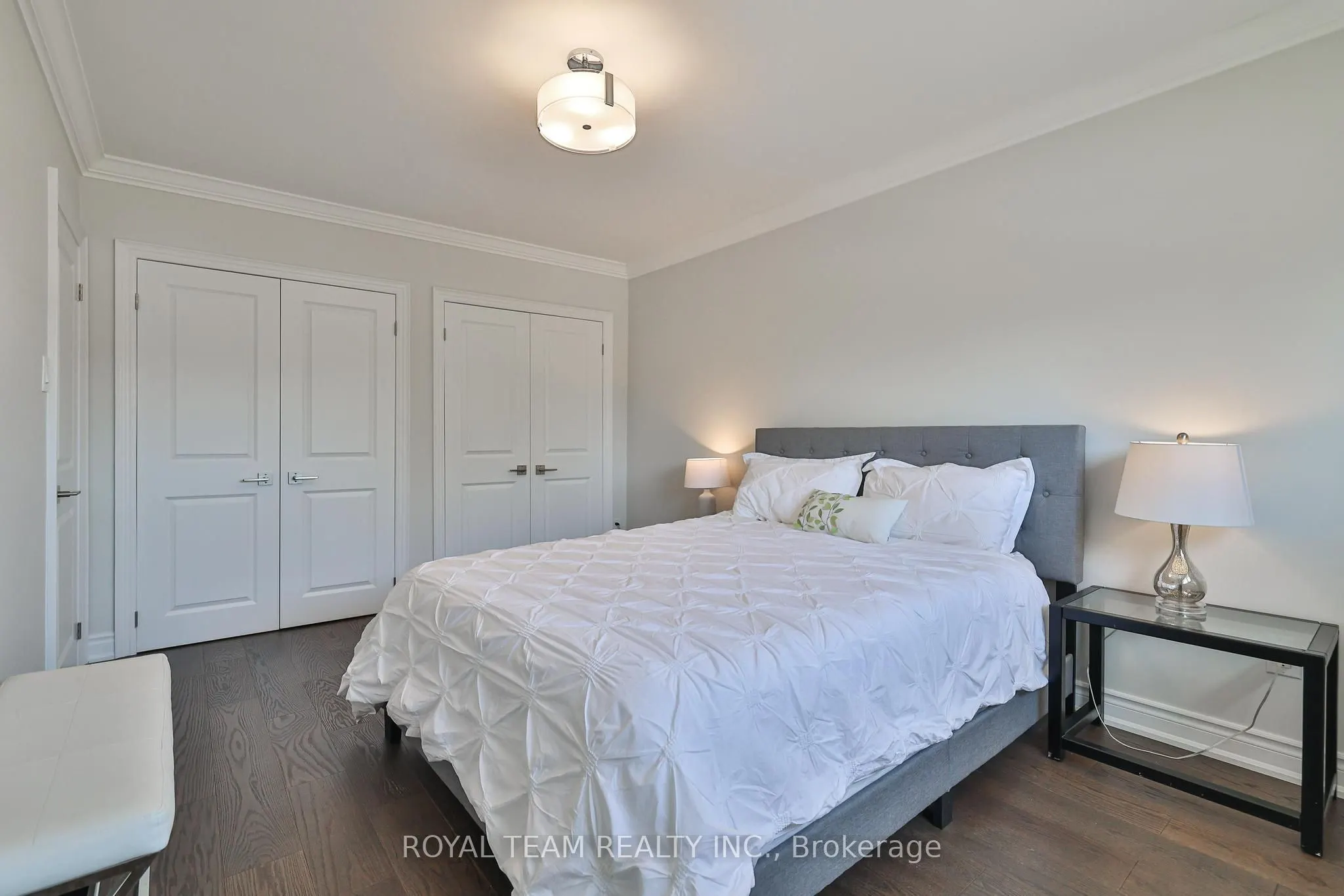 6 Crioline Road