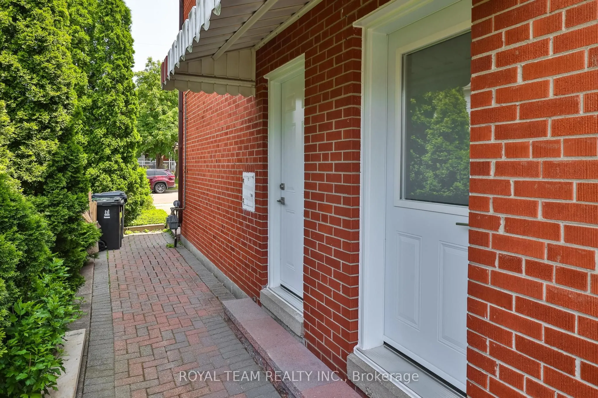 6 Crioline Road
