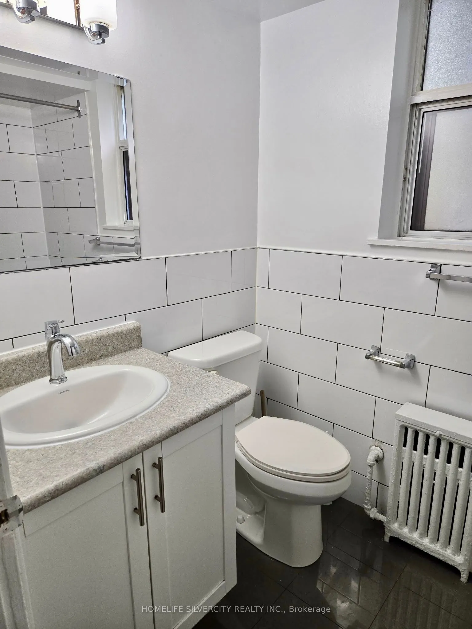 430 Ridelle Avenue, #1