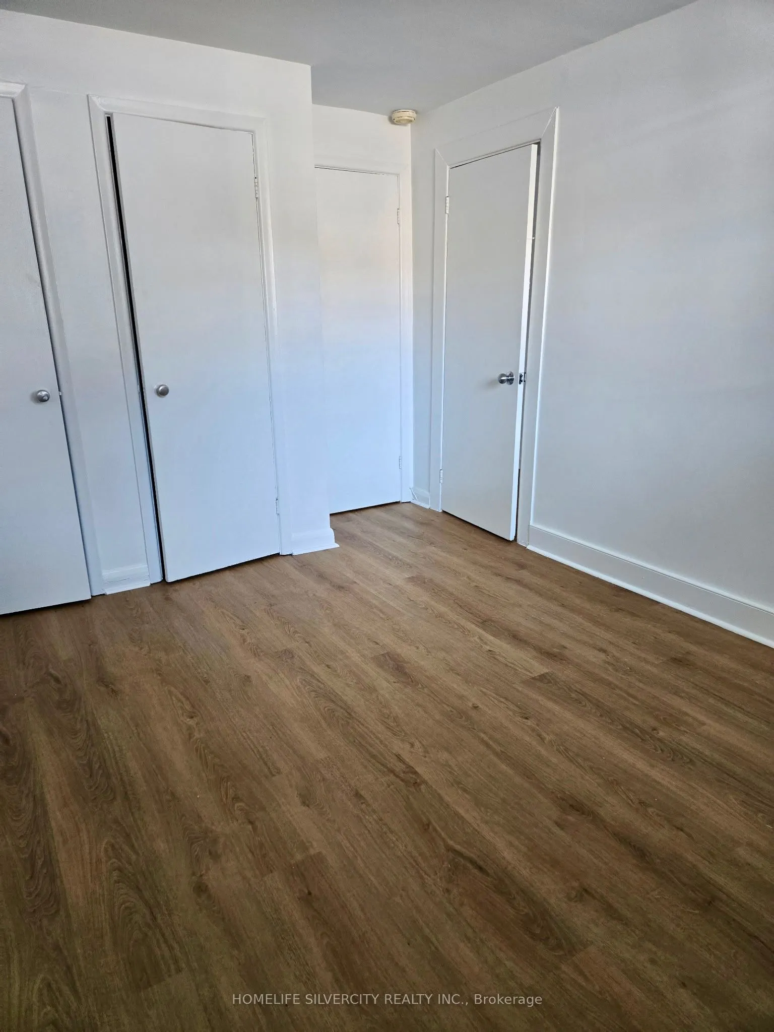 430 Ridelle Avenue, #1