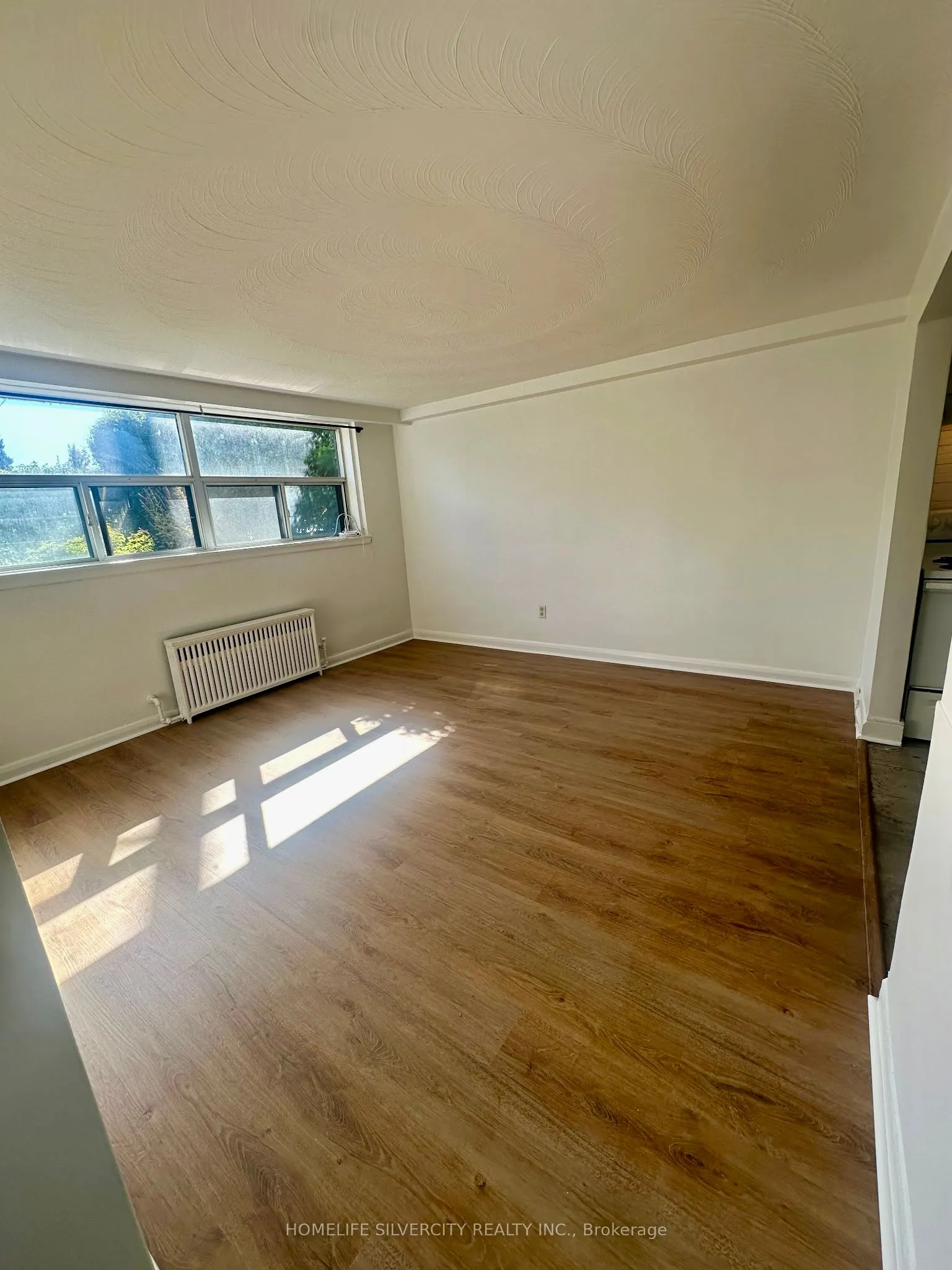 430 Ridelle Avenue, #1