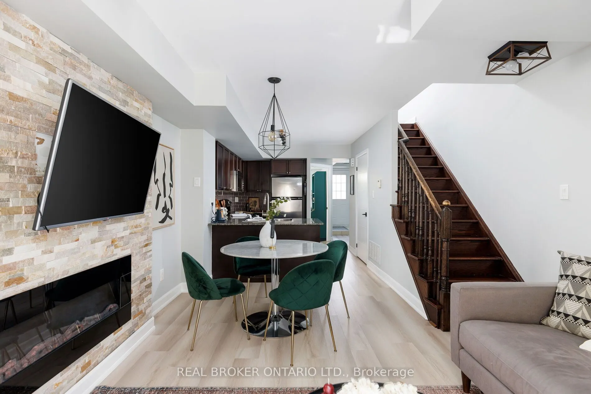 35 Elsie Lane, #146