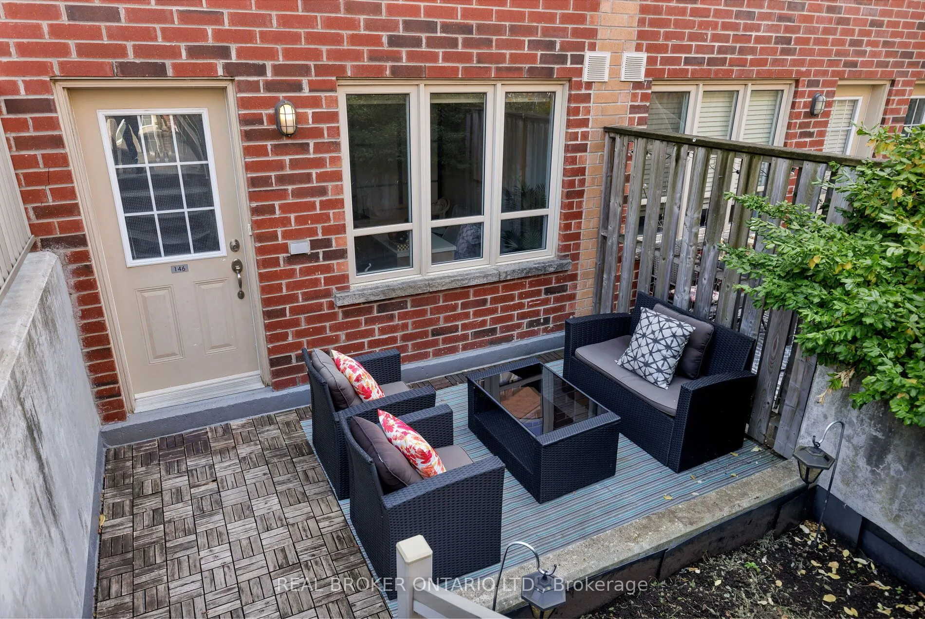 35 Elsie Lane, #146