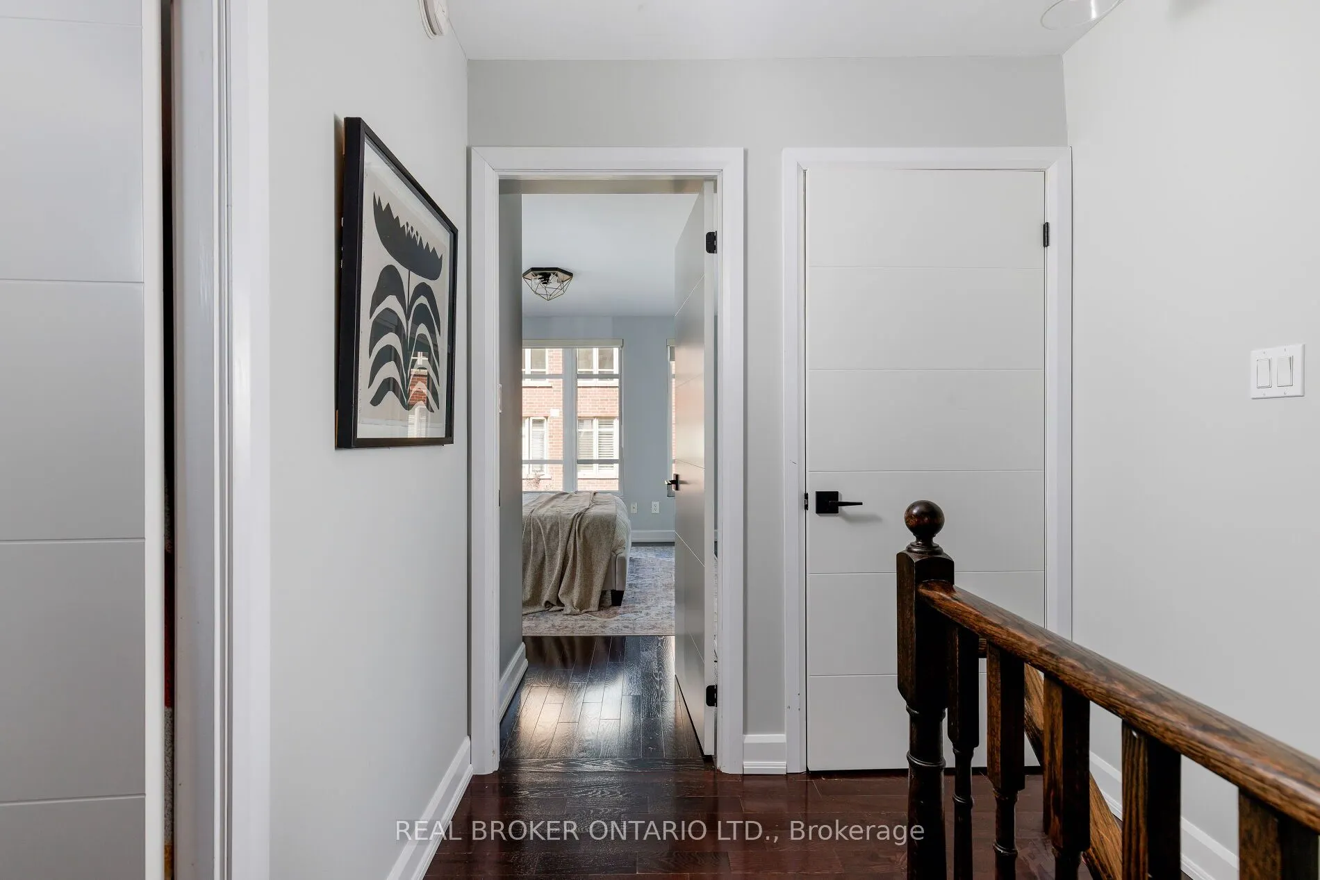 35 Elsie Lane, #146