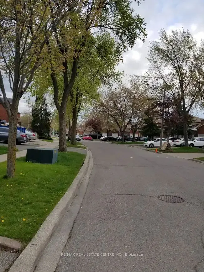 3579 Copernicus Drive, #Bsmt