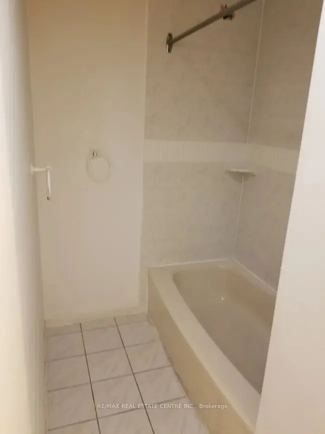 3579 Copernicus Drive, #Bsmt