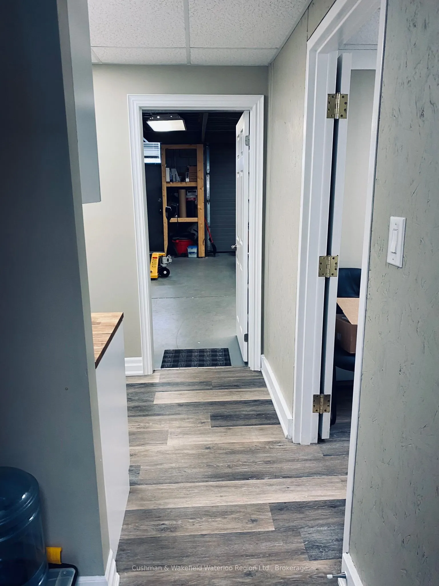 348 Bronte Street S, #14