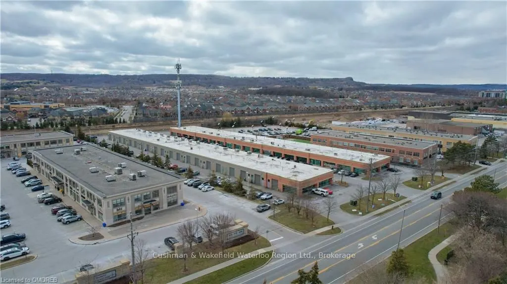 348 Bronte Street S, #14