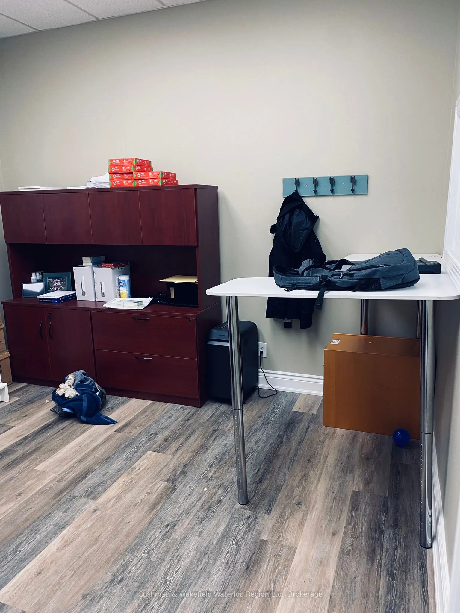 348 Bronte Street S, #14