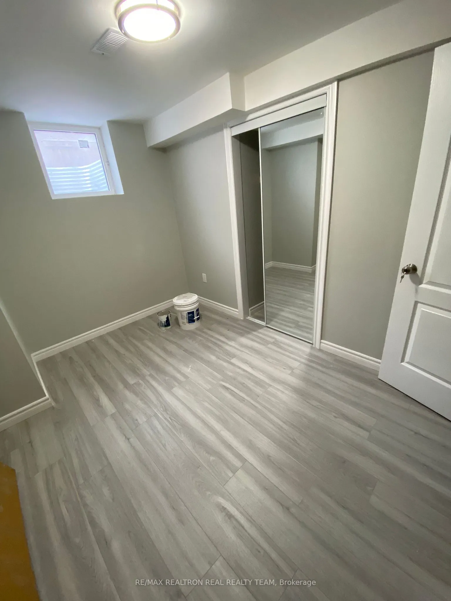 3 Gibbs Road, #Basement