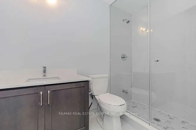 349 Wheat Boom Drive, #107