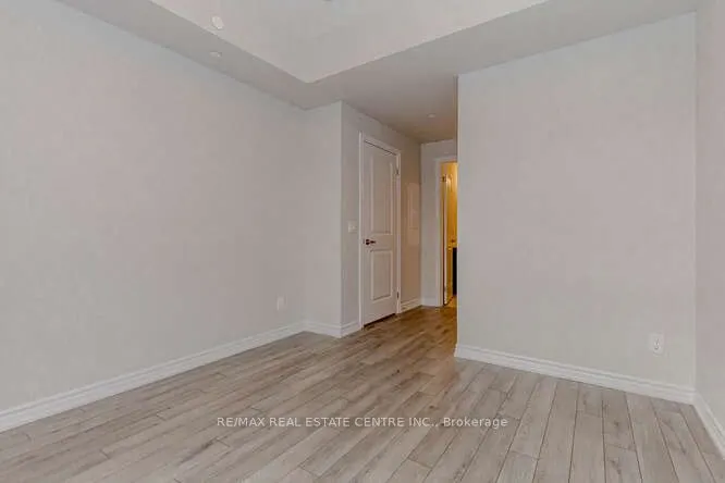 349 Wheat Boom Drive, #107
