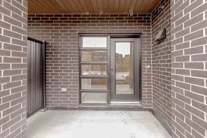 349 Wheat Boom Drive, #107