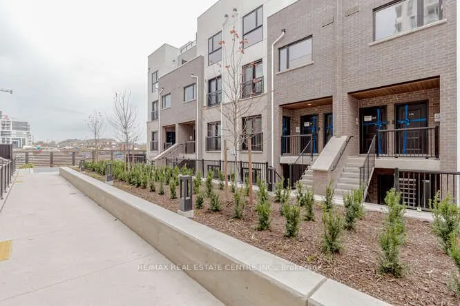 349 Wheat Boom Drive, #107