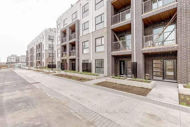 349 Wheat Boom Drive, #107