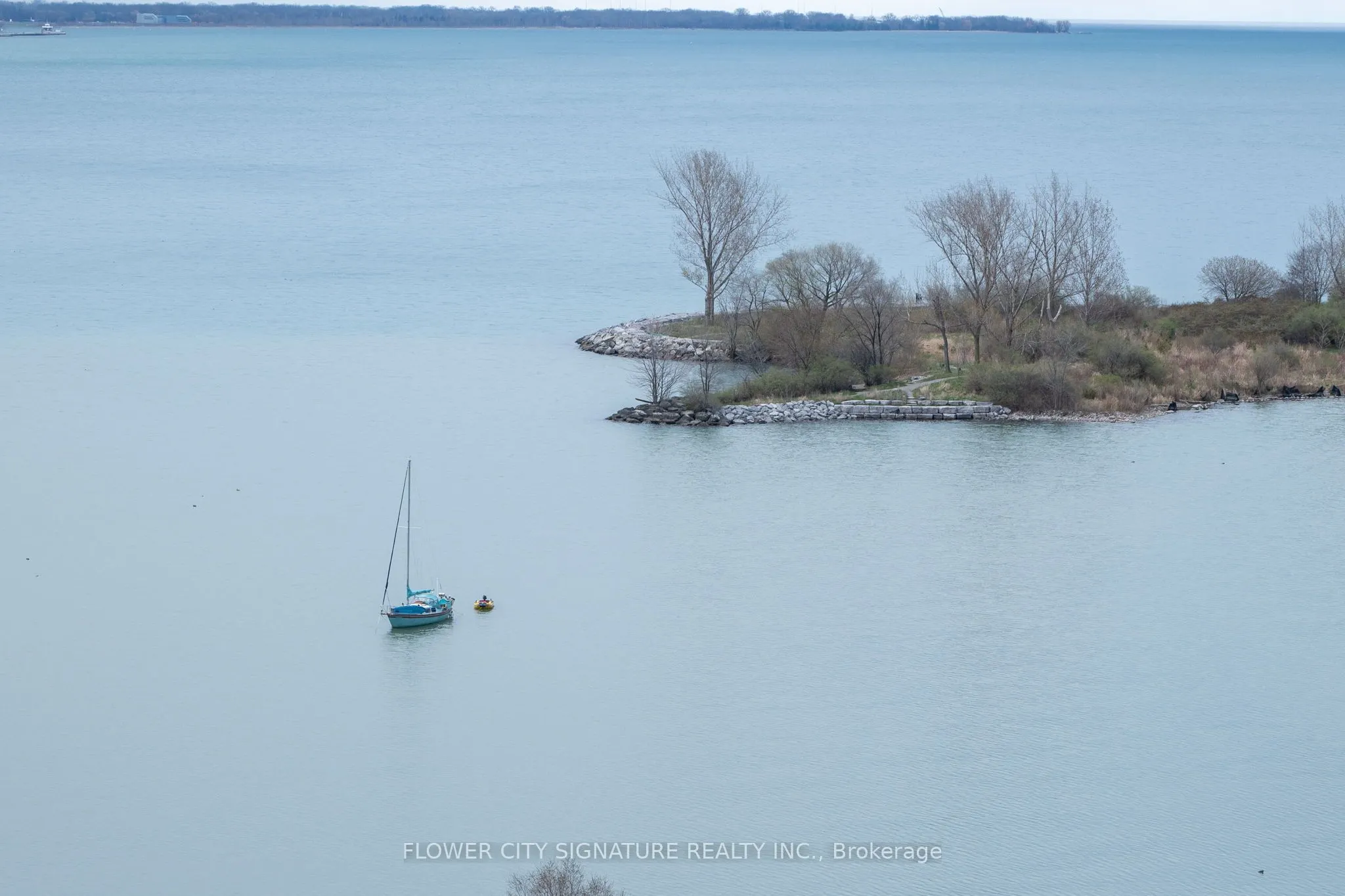 39 Annie Craig Drive, #1408
