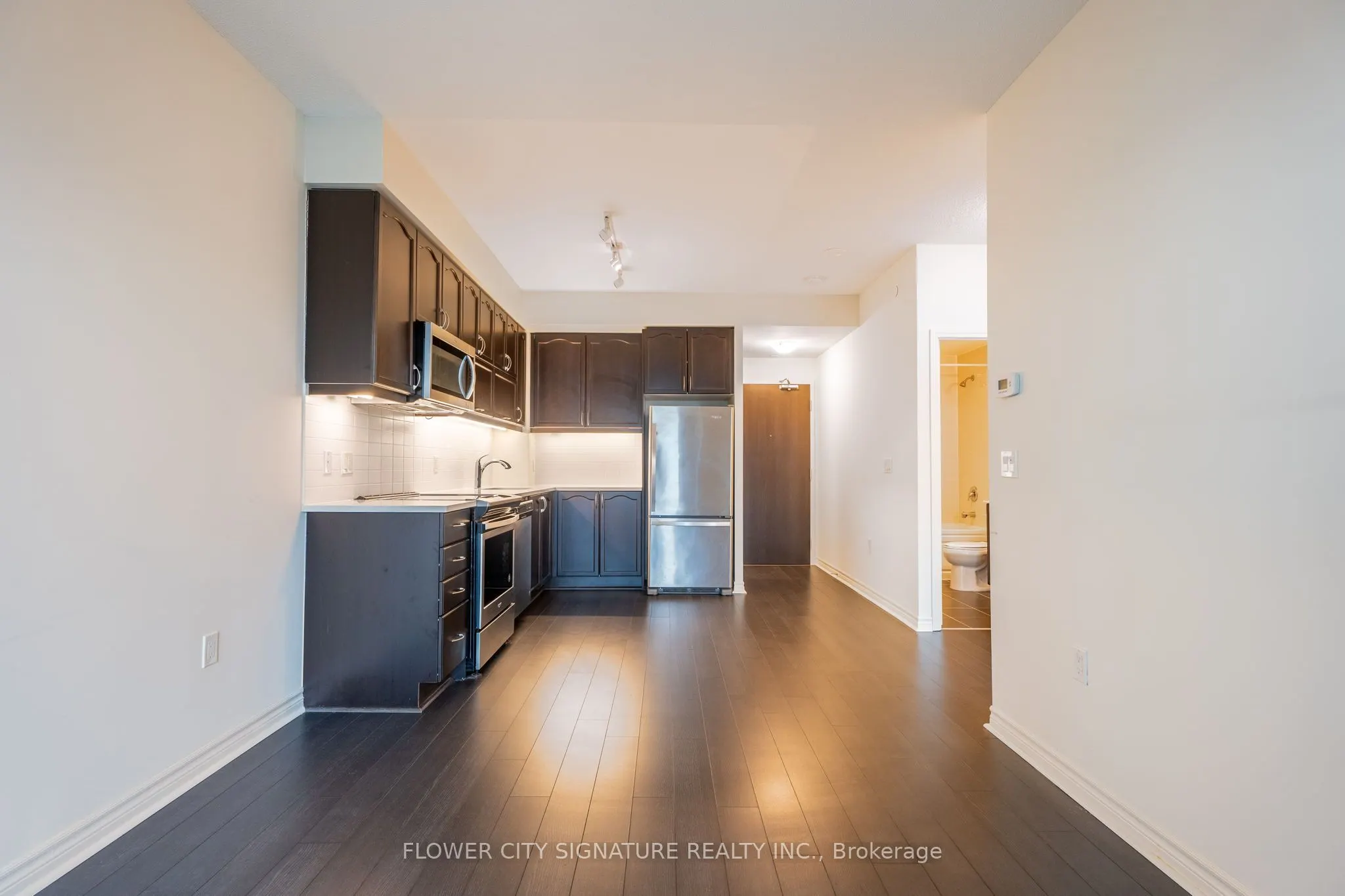 39 Annie Craig Drive, #1408