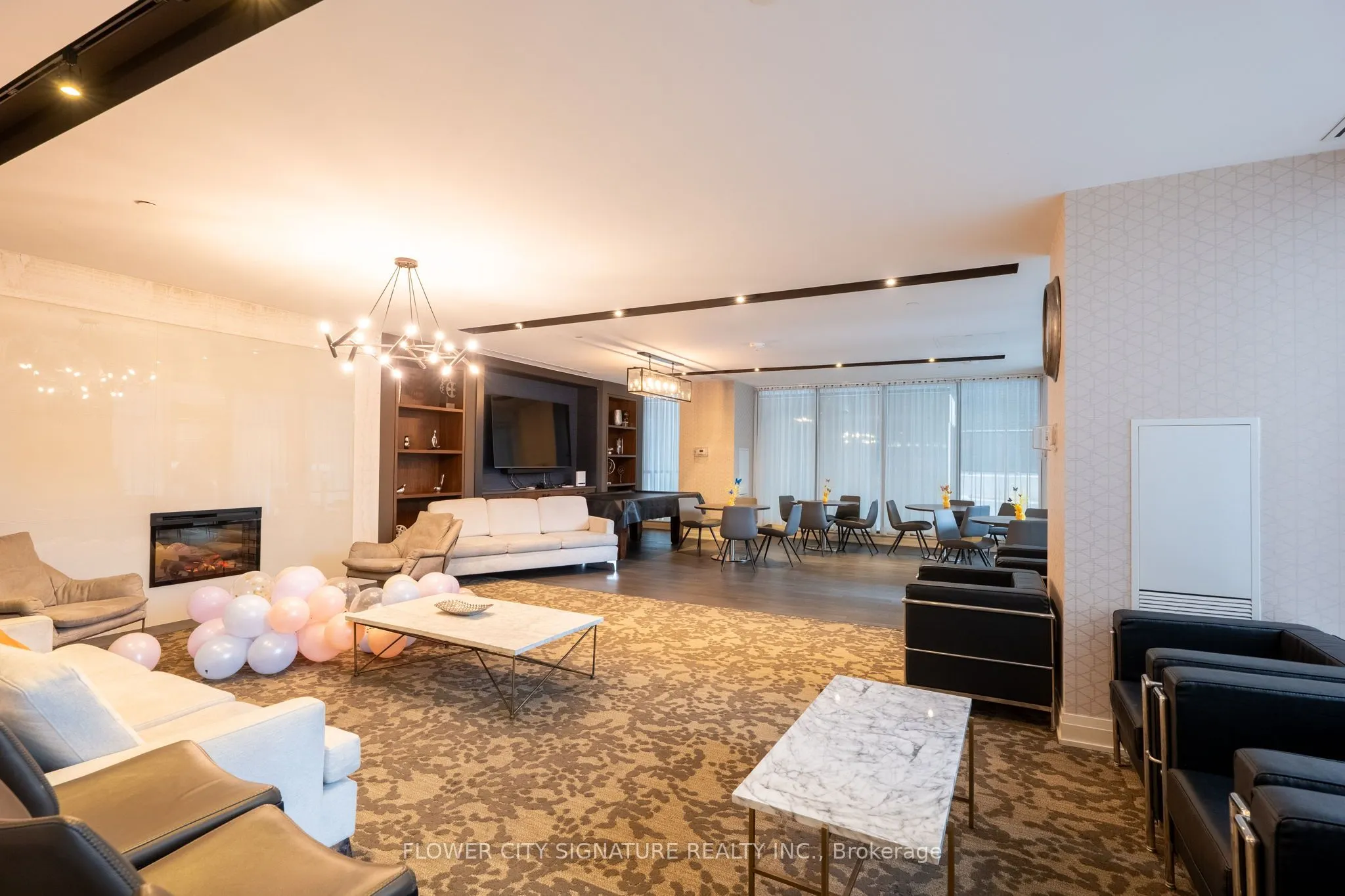 39 Annie Craig Drive, #1408