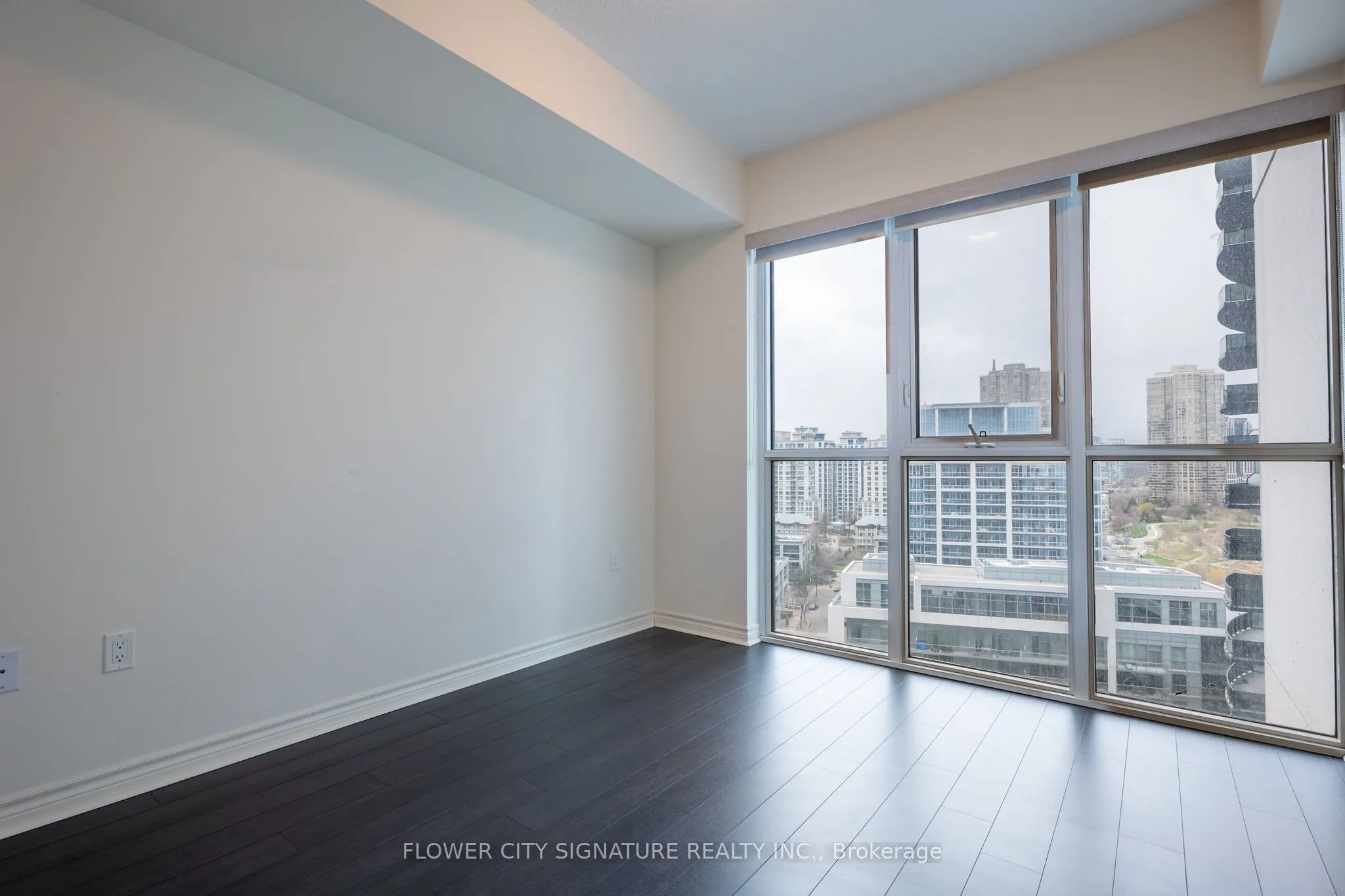 39 Annie Craig Drive, #1408