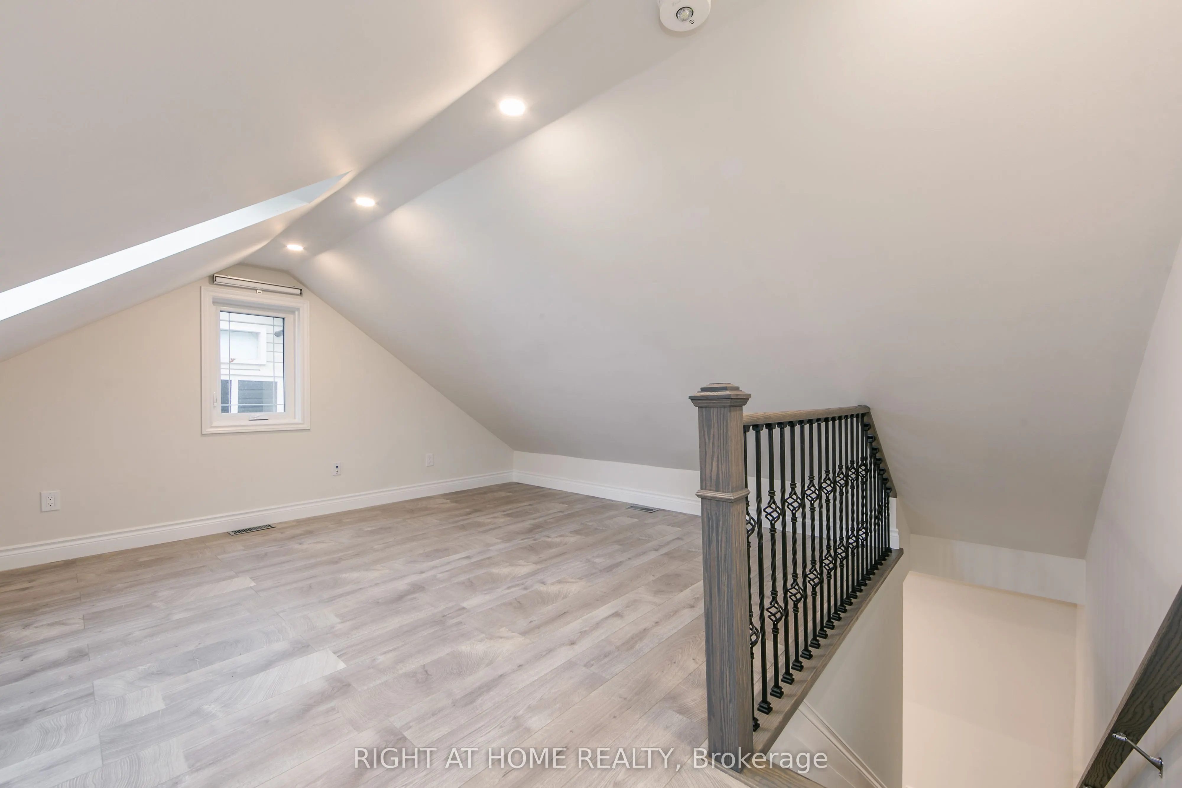 701 Dupont Street