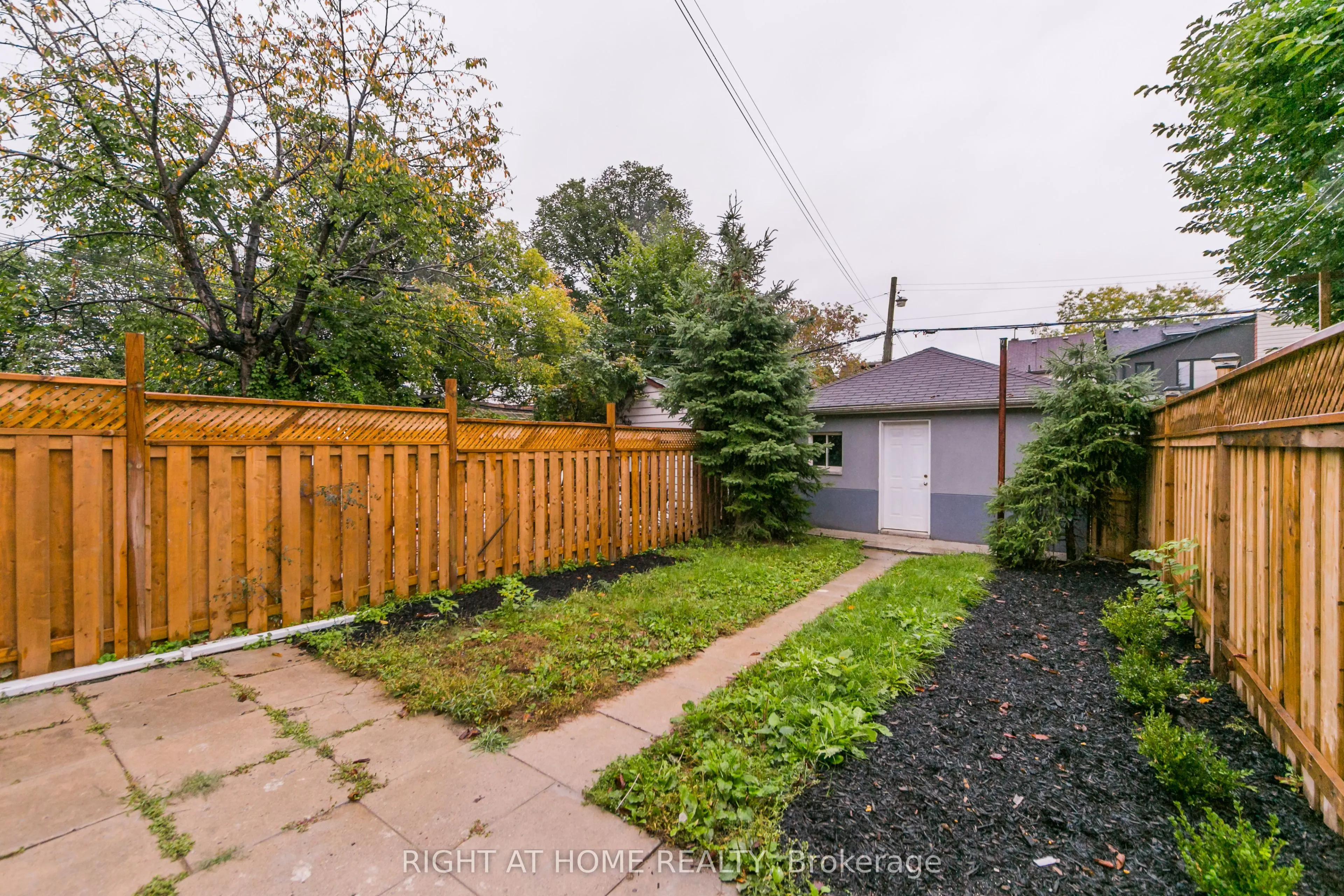 701 Dupont Street
