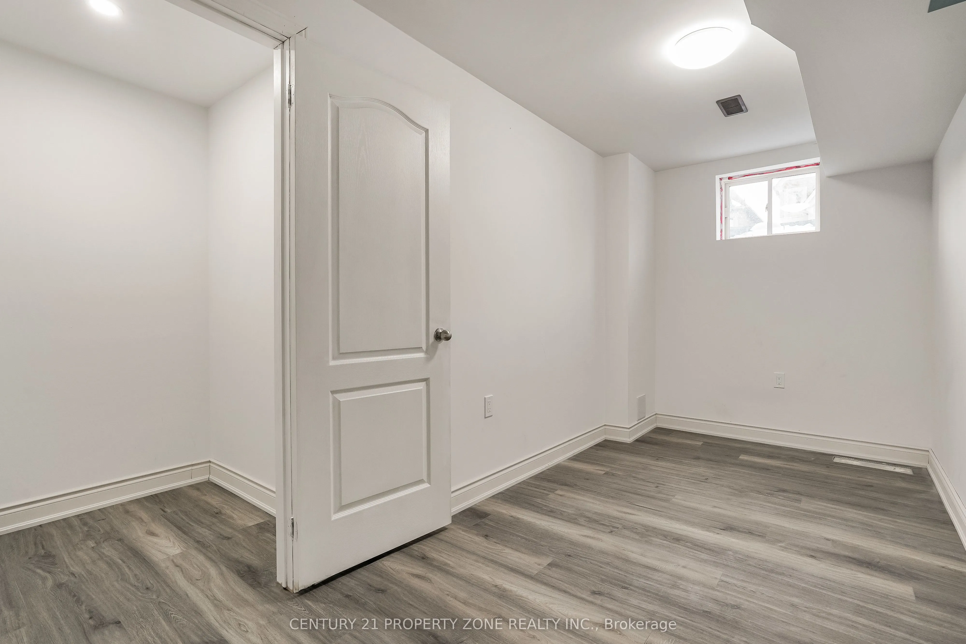 38 Dolobram (BASEMENT) Trail