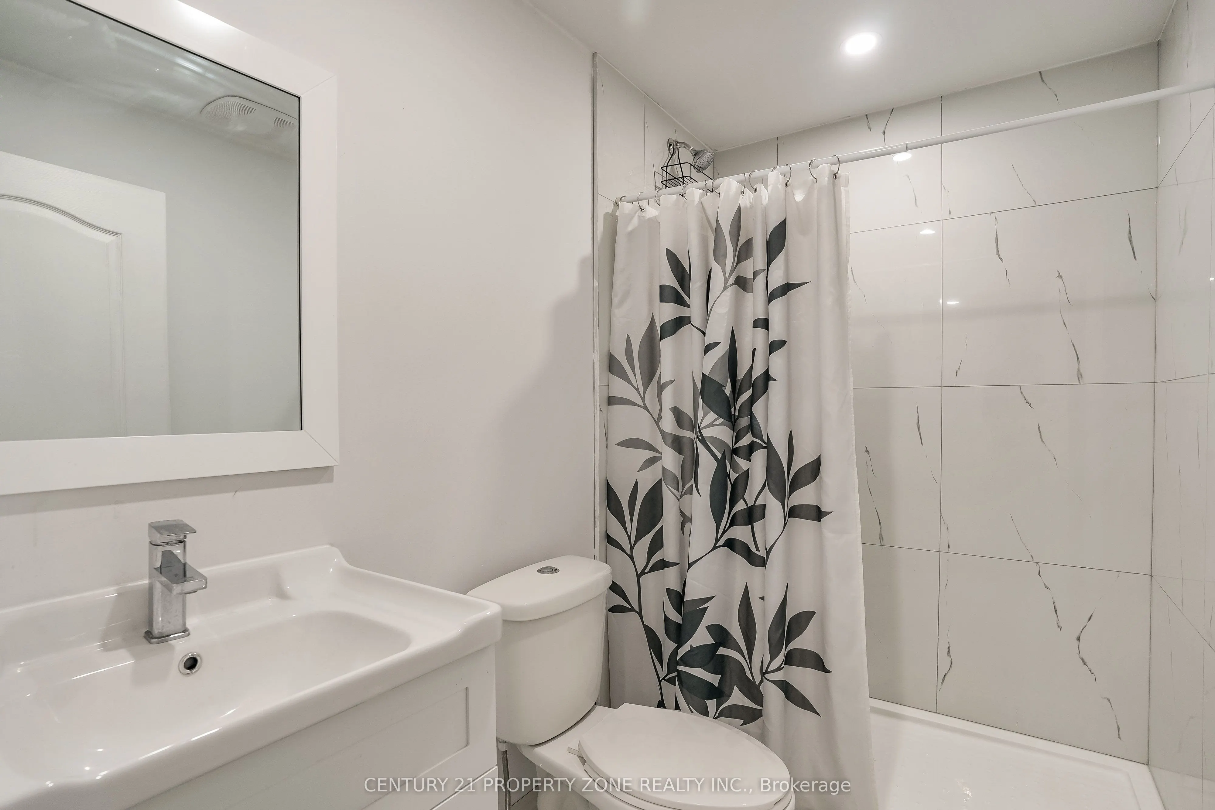 38 Dolobram (BASEMENT) Trail