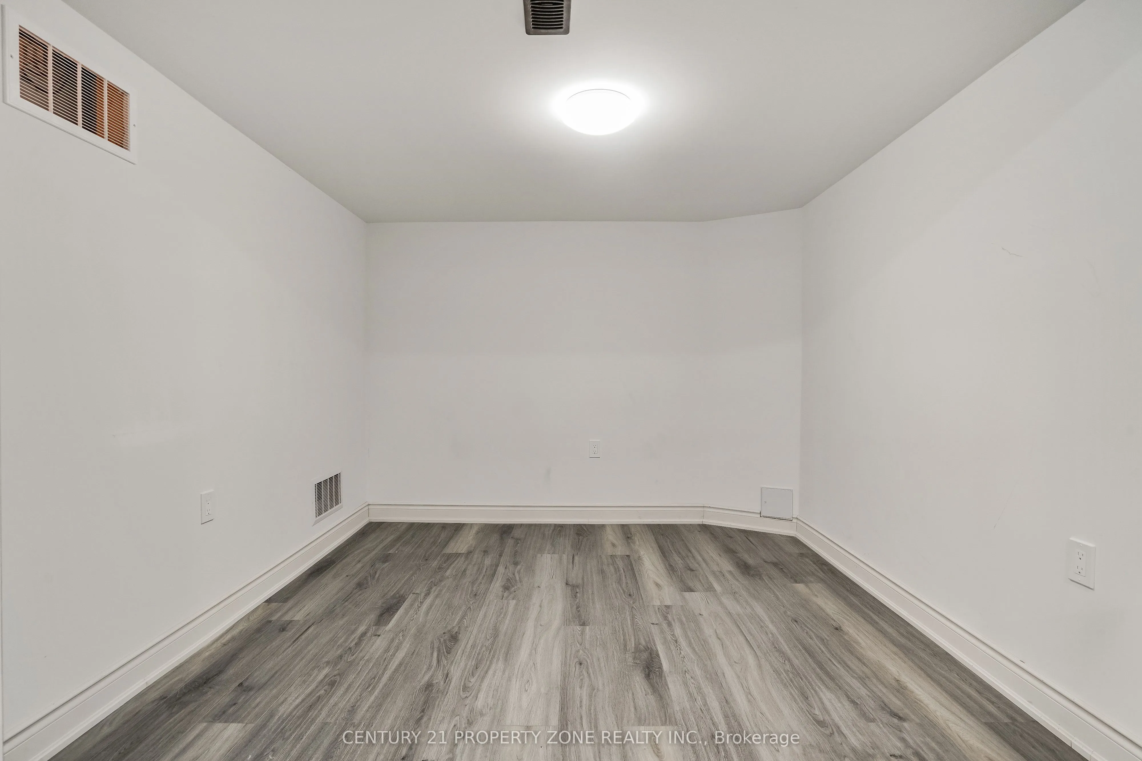 38 Dolobram (BASEMENT) Trail