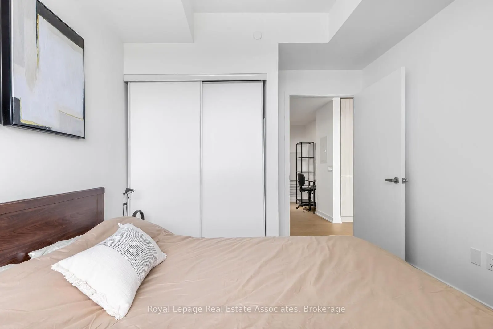 28 Ann Street, #1302
