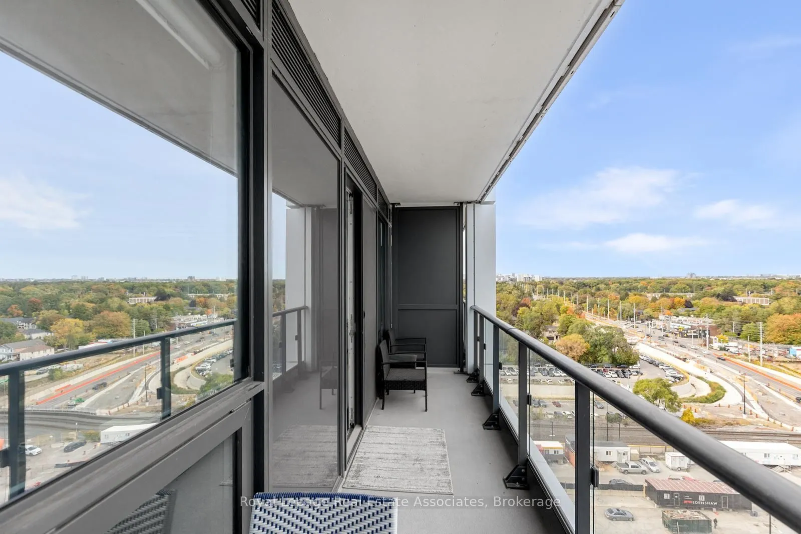 28 Ann Street, #1302