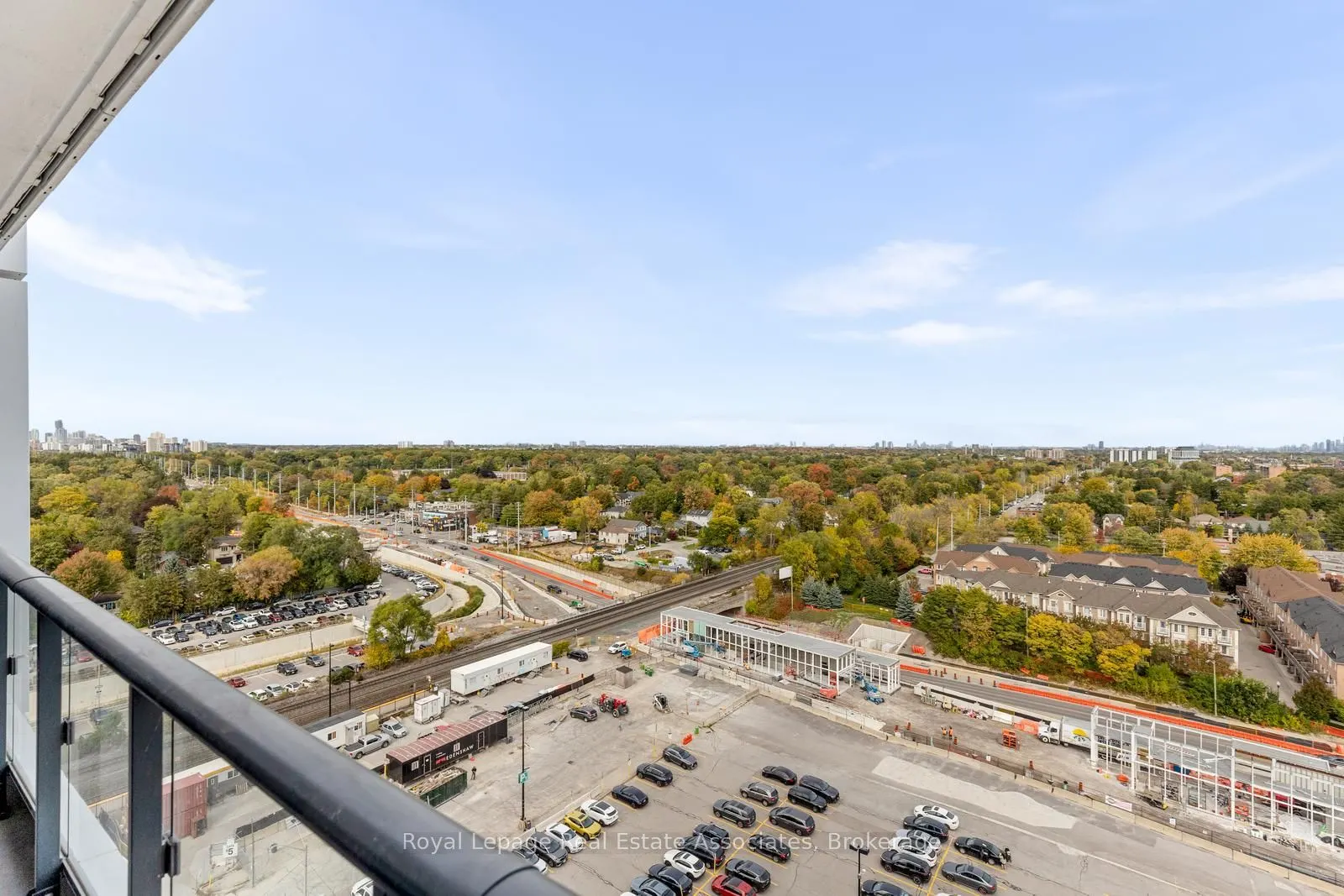 28 Ann Street, #1302