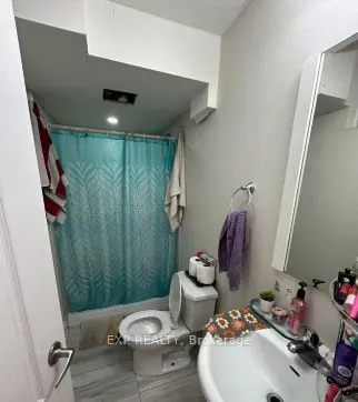 12 Axelrod Avenue, #Bsmnt