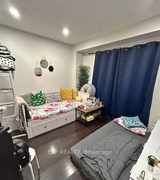 12 Axelrod Avenue, #Bsmnt