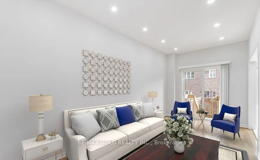 69 Portrush Trail