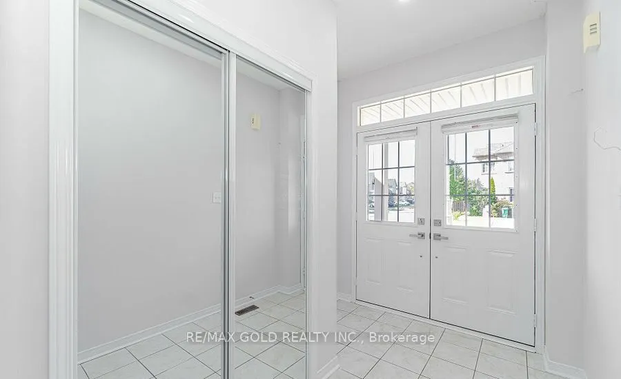 69 Portrush Trail