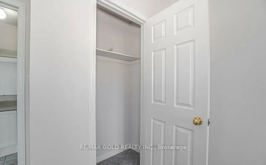69 Portrush Trail
