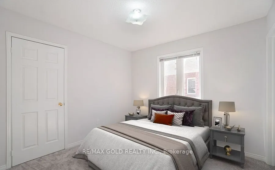 69 Portrush Trail