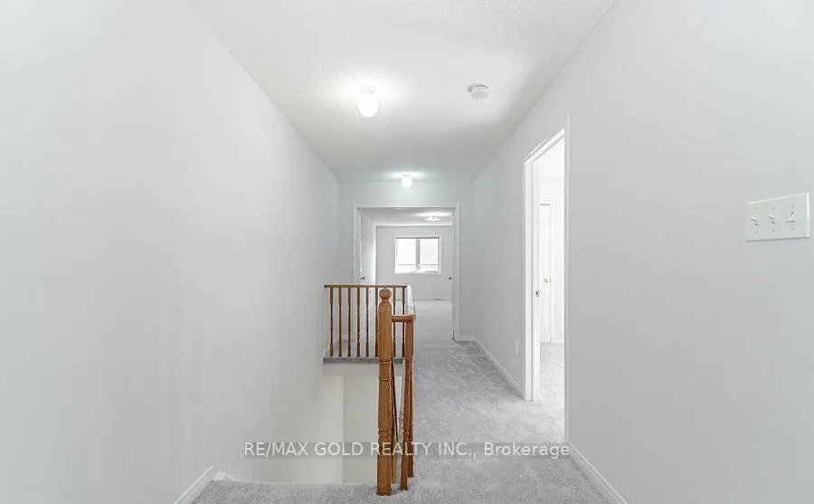 69 Portrush Trail