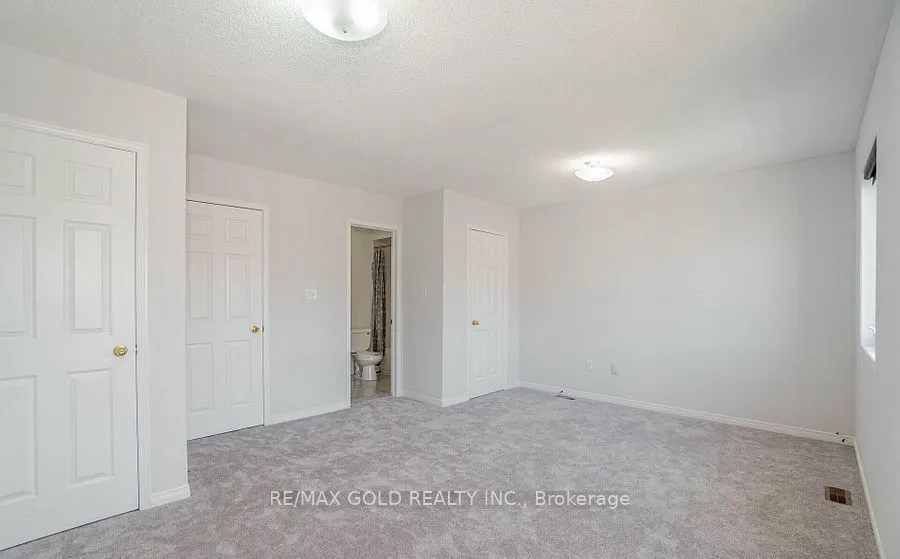 69 Portrush Trail