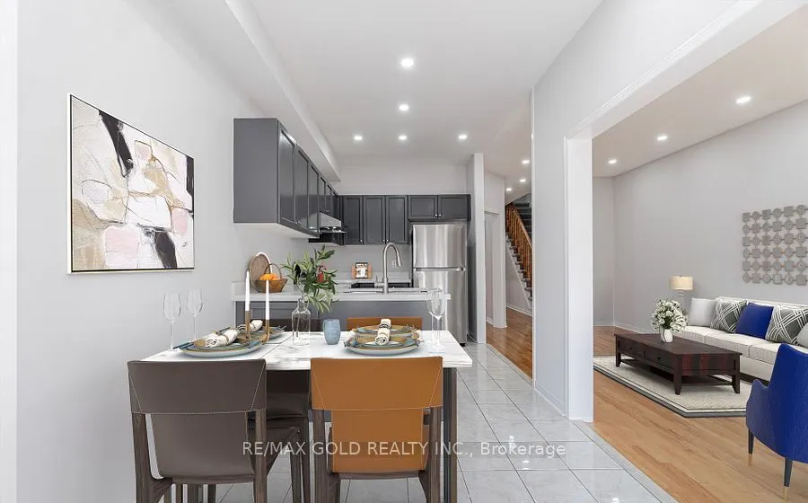69 Portrush Trail
