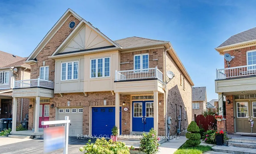 69 Portrush Trail